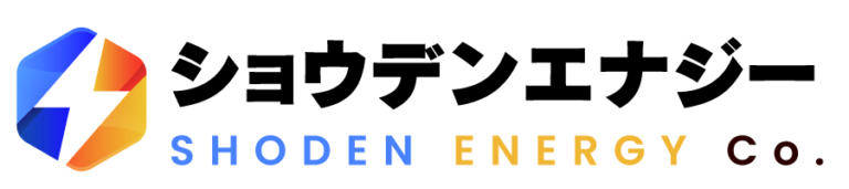 How You Can Do Esperienza Casino Non AAMS Migliori In 24 Hours Or Less For Free