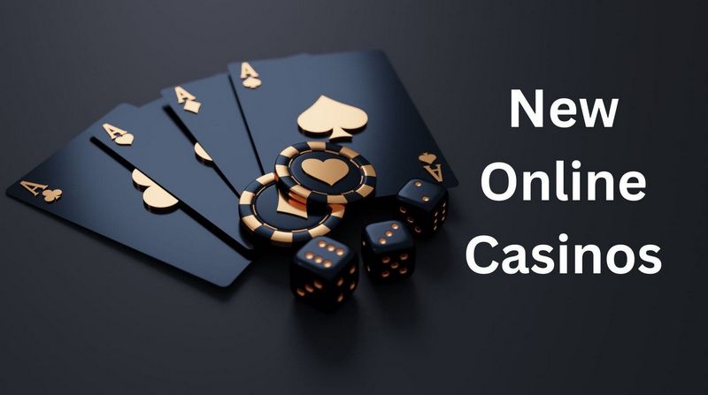 12 stratégies gagnantes pour profiter des jeux live au meilleur casino en ligne 12 stratégies gagnantes pour profiter des jeux live au meilleur casino en ligne
