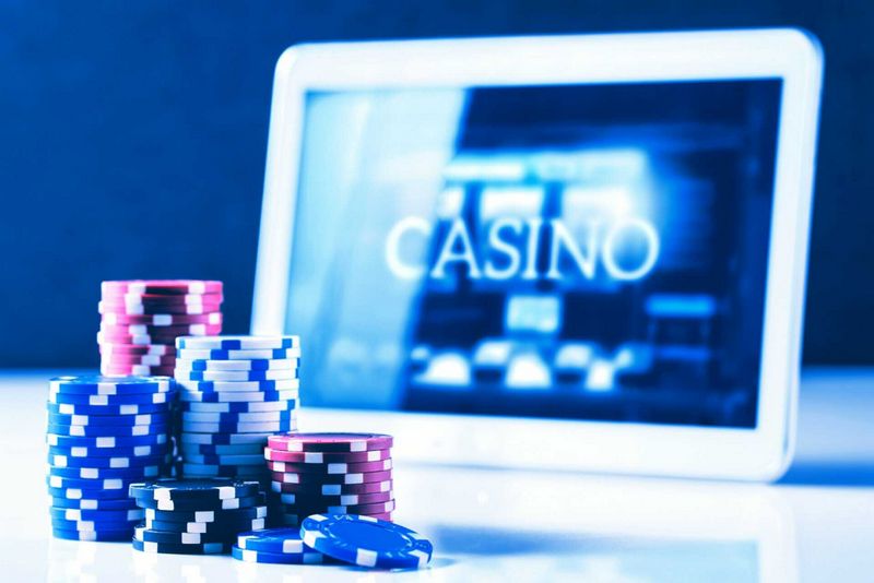 12 stratégies gagnantes pour profiter des paris e‑sportifs et des jeux de casino en ligne à Uic.Fr 12 stratégies gagnantes pour profiter des paris e‑sportifs et des jeux de casino en ligne à Uic.Fr