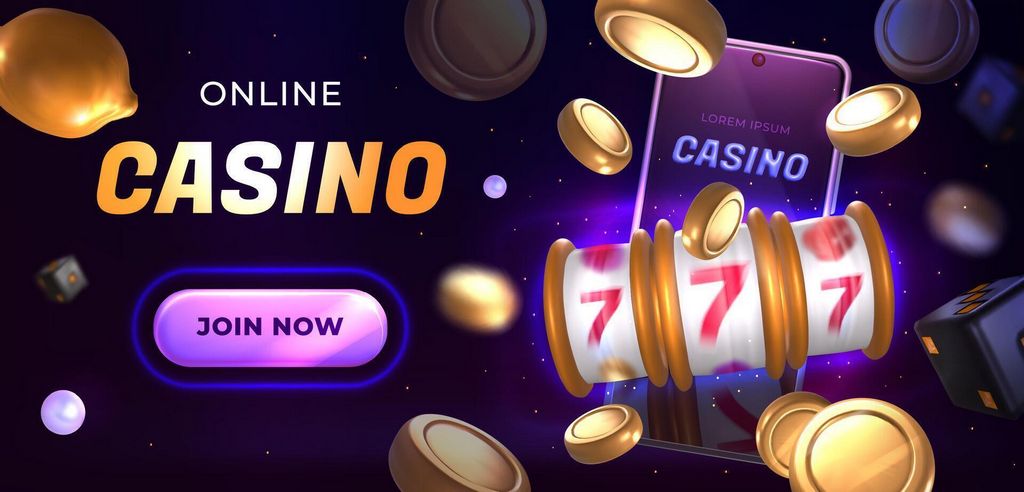 6 stratégies éprouvées pour maximiser vos gains sur les casinos en ligne avec Normandie