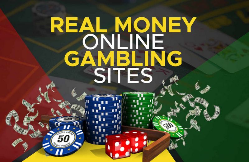 8 Stratégies Incontournables pour Profiter des Casinos en Ligne à la Française 8 Stratégies Incontournables pour Profiter des Casinos en Ligne à la Française
