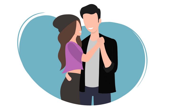 Blunders To Be Knowledgeable About While Dating Slavic Women