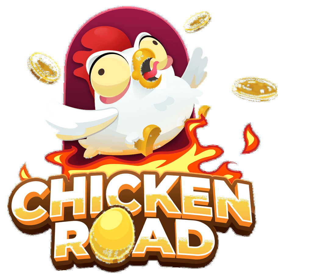 Chicken Road Variants and Spin-offs - Complete Guide to the Extended Cosmos