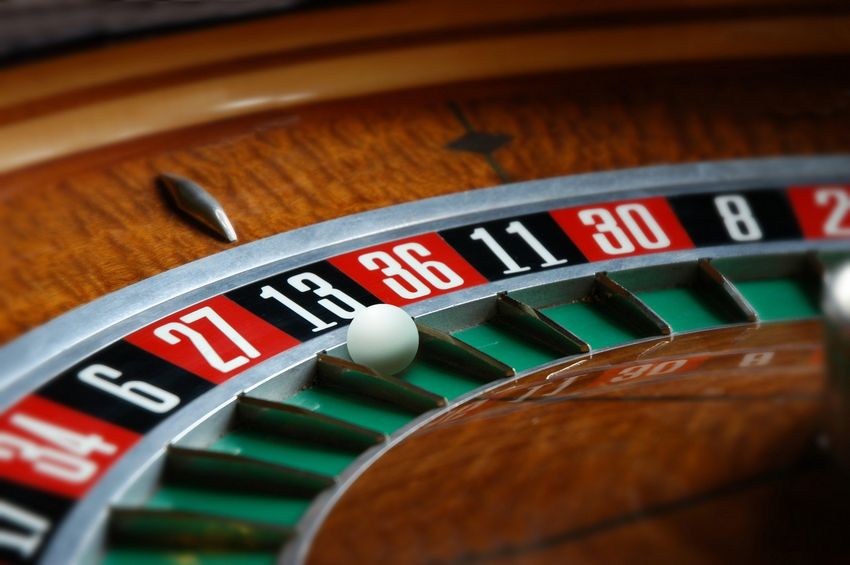 Guide complet pour passer du novice au pro du casino en ligne avec Housseniawriting