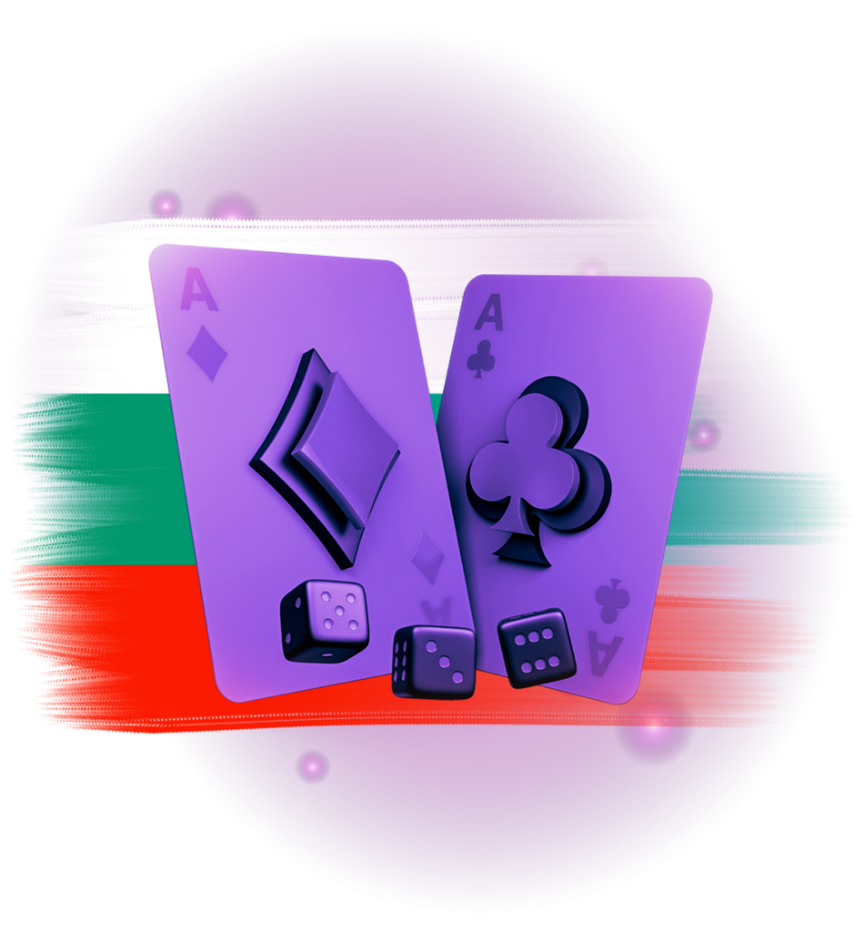 Обзор казино VAVADA - Вход, подписка и бонусные предложения