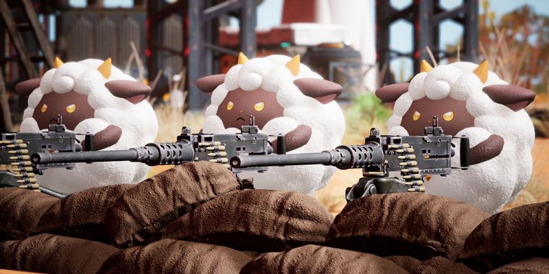 Play Online Gambling Establishment UK Games at The Sunlight slots