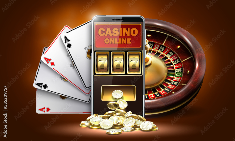 Pourquoi les casinos en ligne surpassent les établissements physiques : le guide complet de Pointeduraz