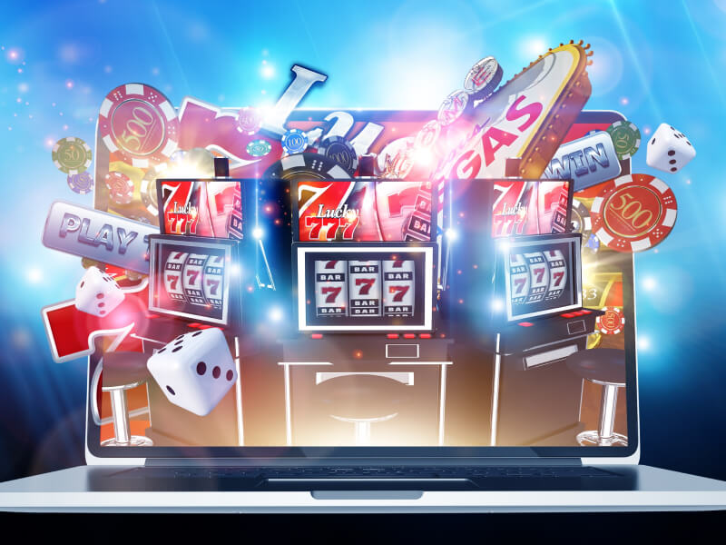 QueenWin Online Casino Login Guide for Online Players in the UK
