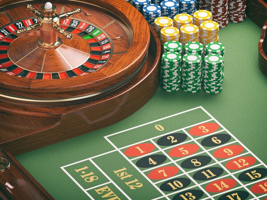 Secrets d’experts pour choisir le meilleur casino en ligne et profiter des bonus de bienvenue