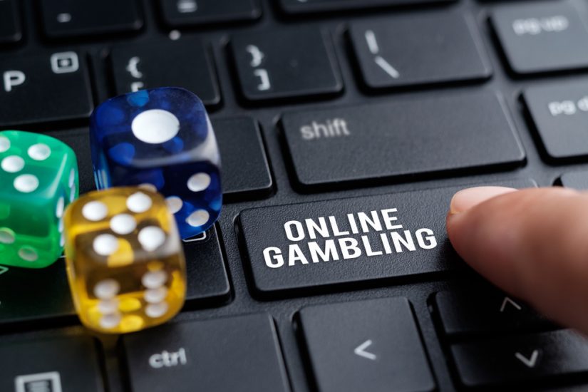 Stratégies gagnantes pour les tournois de casino en ligne avec Normandie