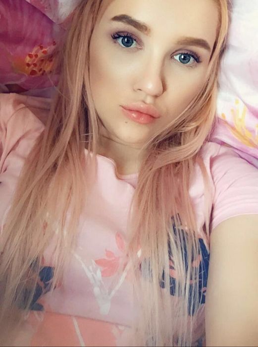 Шлюхи в бизнес-классе: кто они и как выбрать лучших в мире интим-досуга