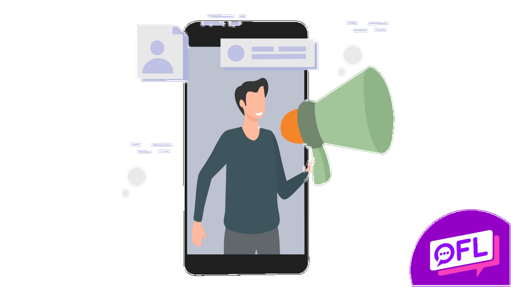 Love For Heart - Meet & Date 2.0