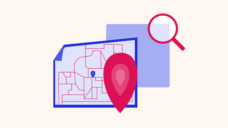 Step-by-Step Local Search Engine Optimization Approach