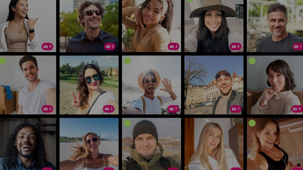 Top 5 hotspots to locate your dream mail order bride-to-be 2026